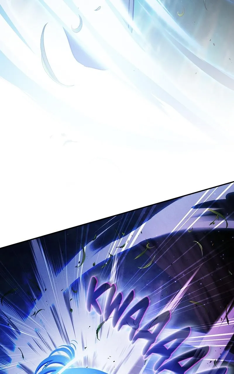 Read The Academy's Genius Swordsman (en) Manga Online