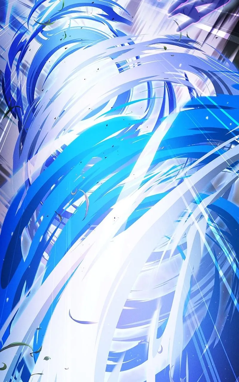 Read The Academy's Genius Swordsman (en) Manga Online