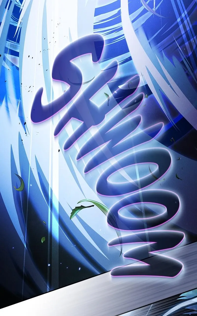 Read The Academy's Genius Swordsman (en) Manga Online