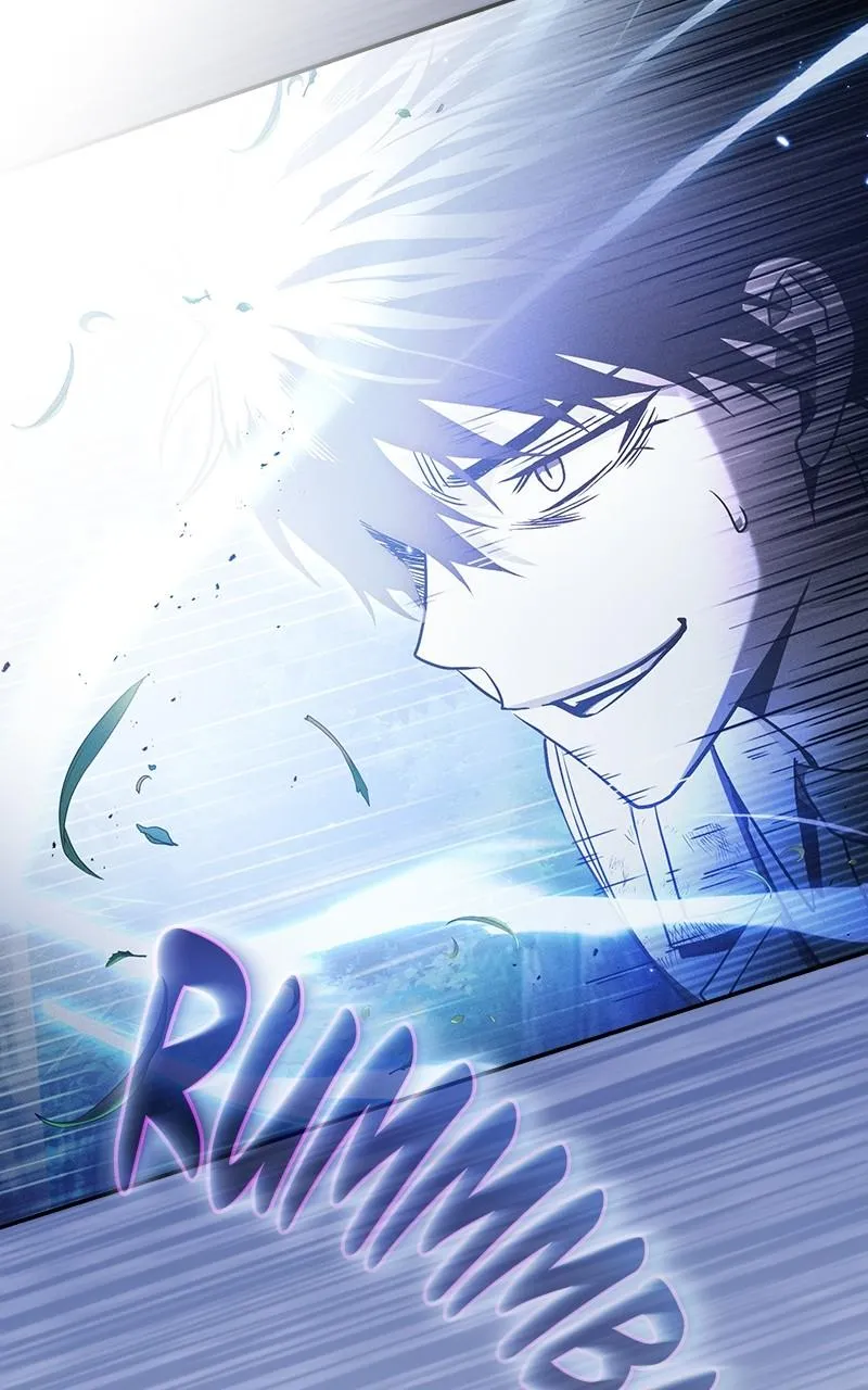 Read The Academy's Genius Swordsman (en) Manga Online