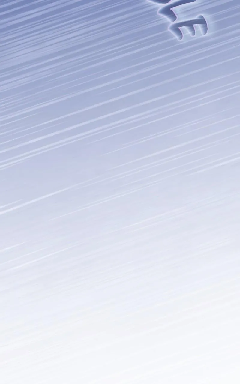 Read The Academy's Genius Swordsman (en) Manga Online