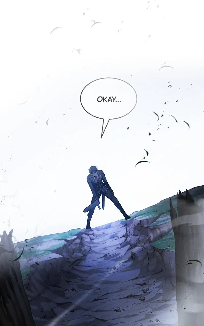 Read The Academy's Genius Swordsman (en) Manga Online