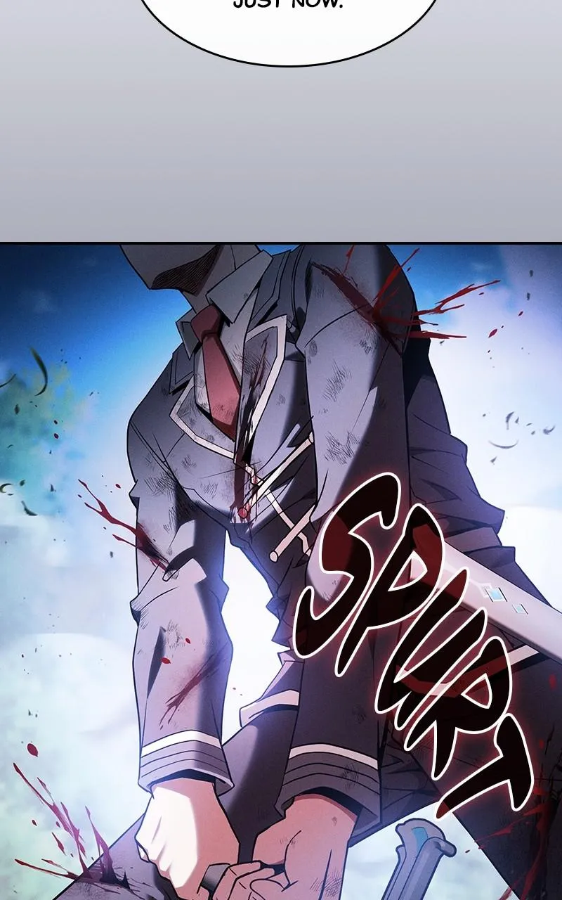 Read The Academy's Genius Swordsman (en) Manga Online