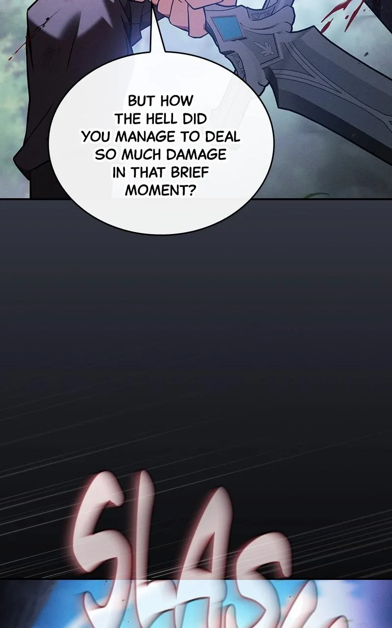 Read The Academy's Genius Swordsman (en) Manga Online