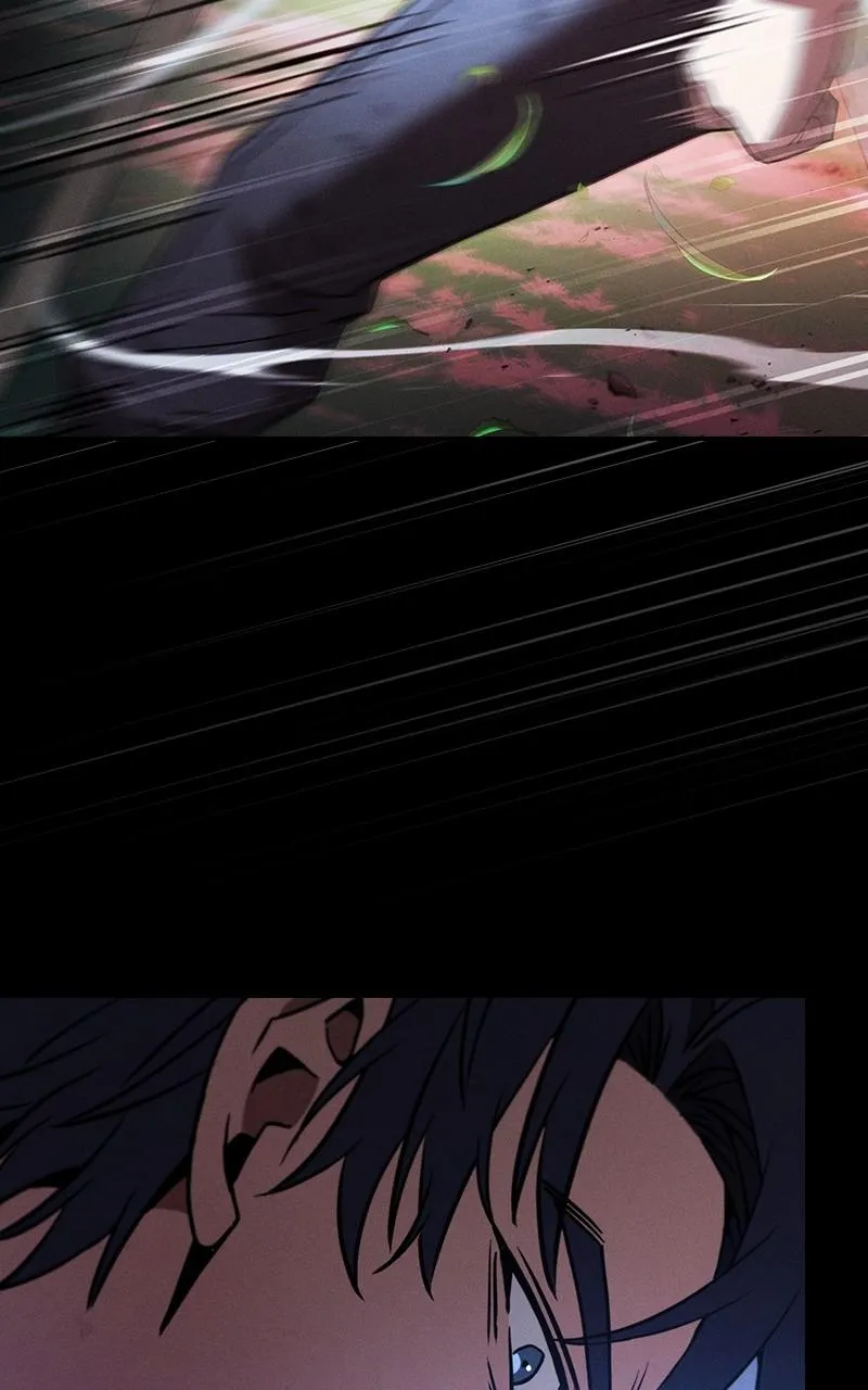Read The Academy's Genius Swordsman (en) Manga Online