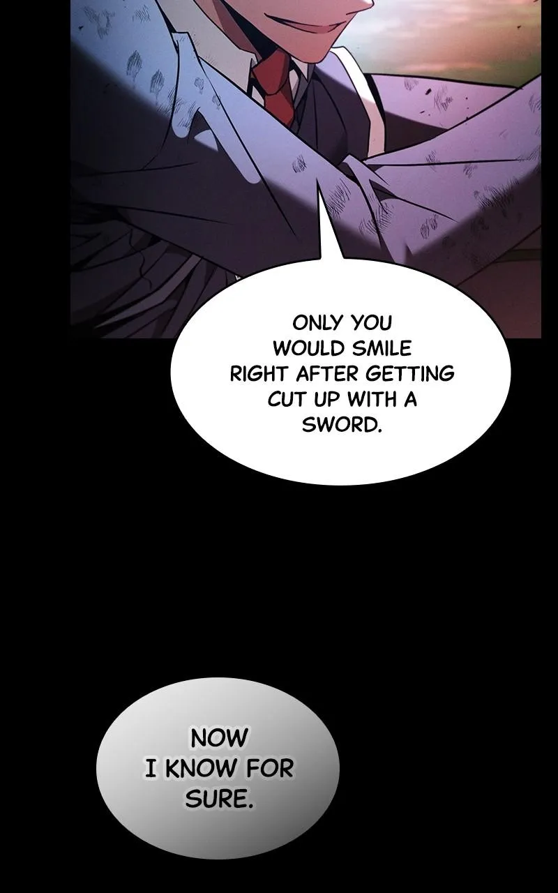 Read The Academy's Genius Swordsman (en) Manga Online