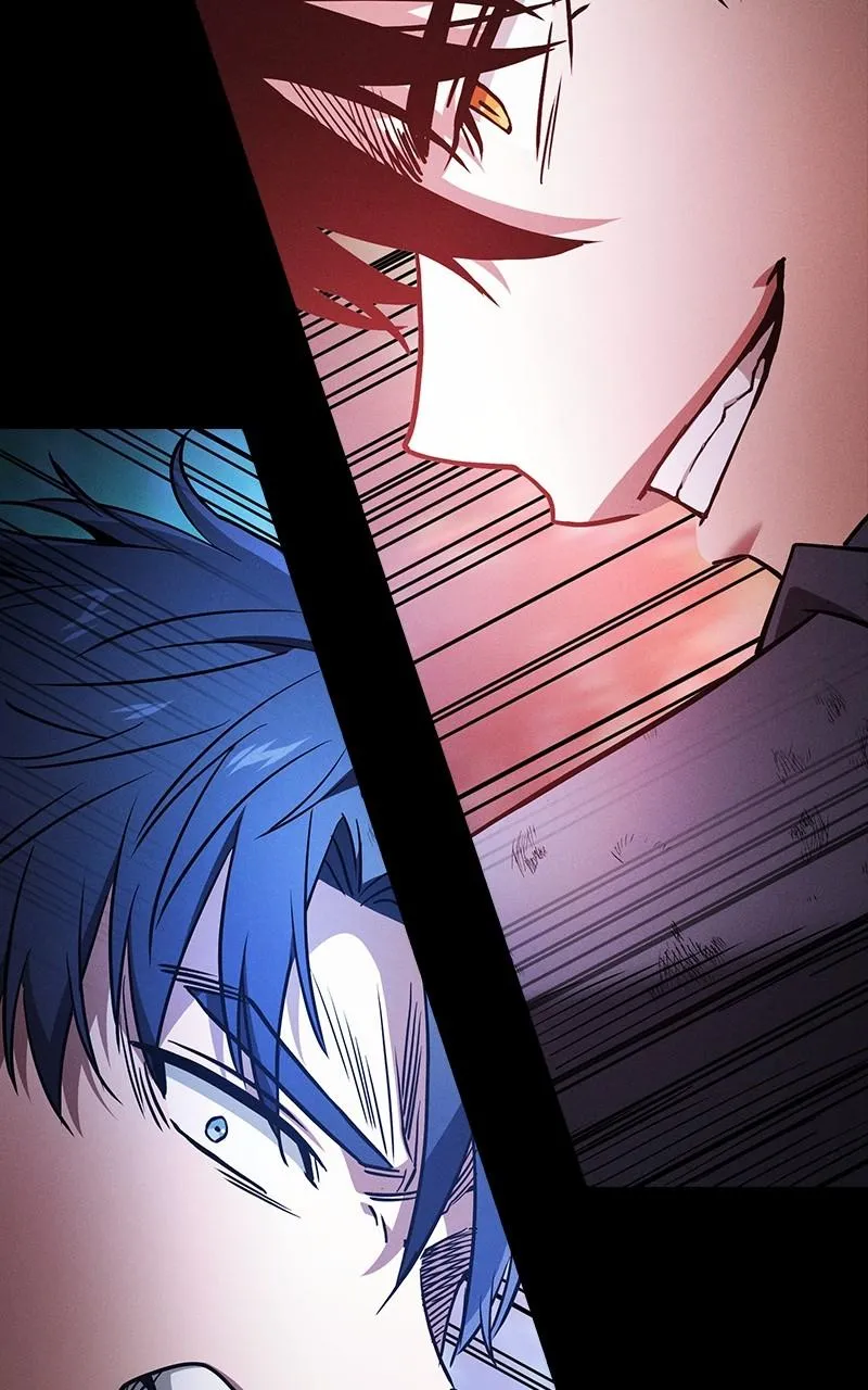 Read The Academy's Genius Swordsman (en) Manga Online