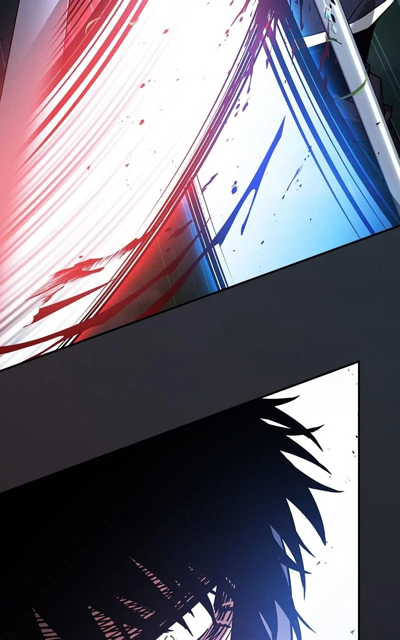 Read The Academy's Genius Swordsman (en) Manga Online