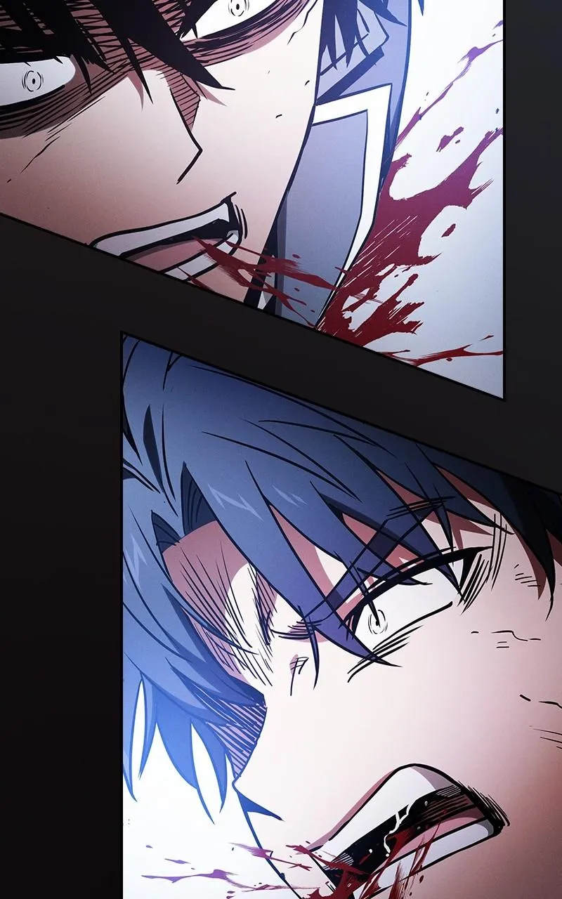 Read The Academy's Genius Swordsman (en) Manga Online