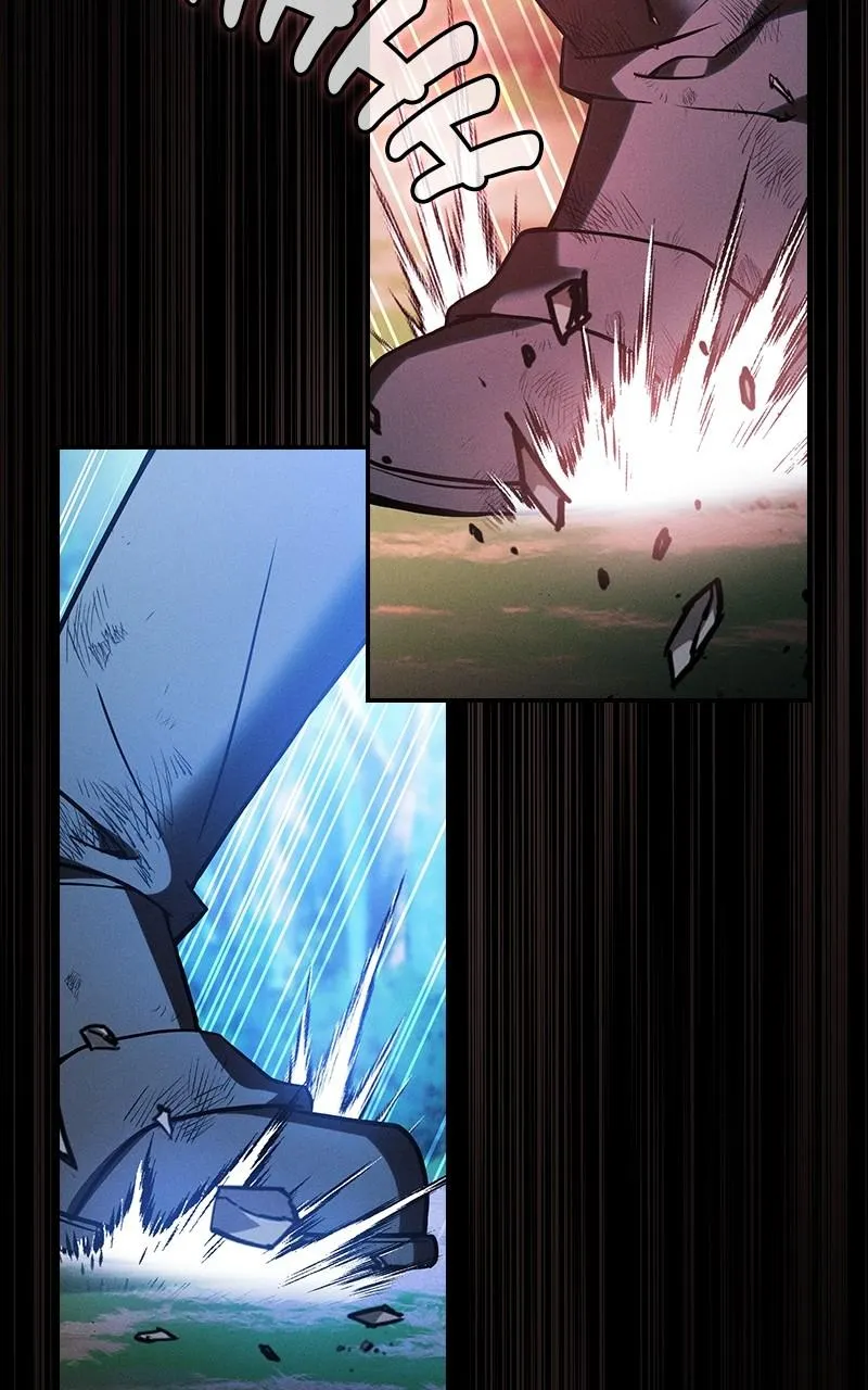 Read The Academy's Genius Swordsman (en) Manga Online