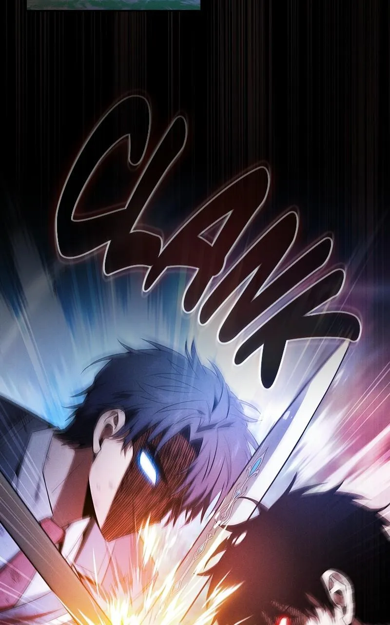 Read The Academy's Genius Swordsman (en) Manga Online