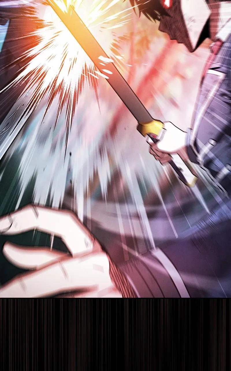 Read The Academy's Genius Swordsman (en) Manga Online