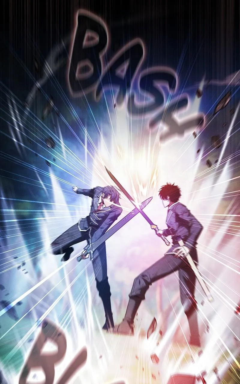 Read The Academy's Genius Swordsman (en) Manga Online