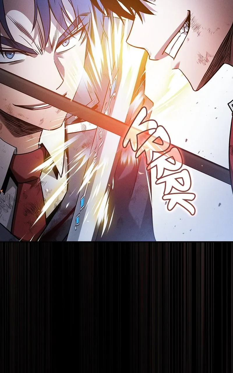Read The Academy's Genius Swordsman (en) Manga Online