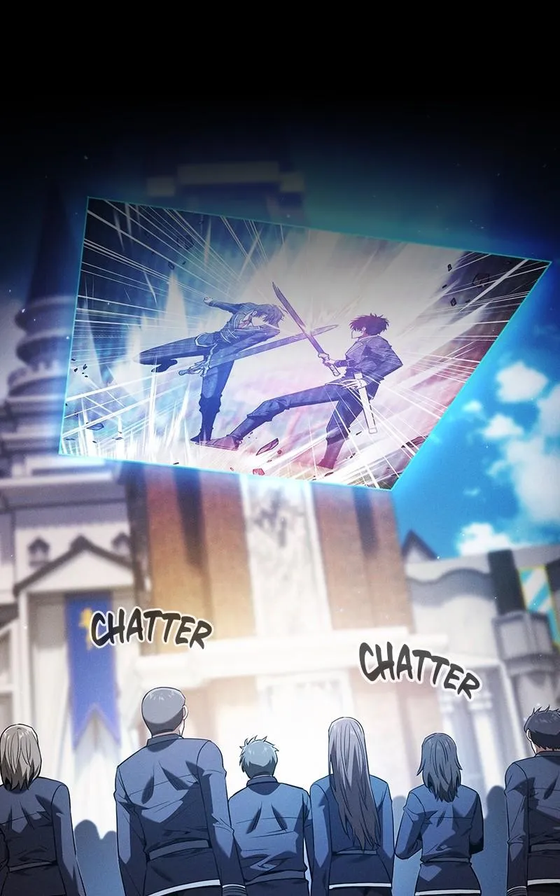 Read The Academy's Genius Swordsman (en) Manga Online