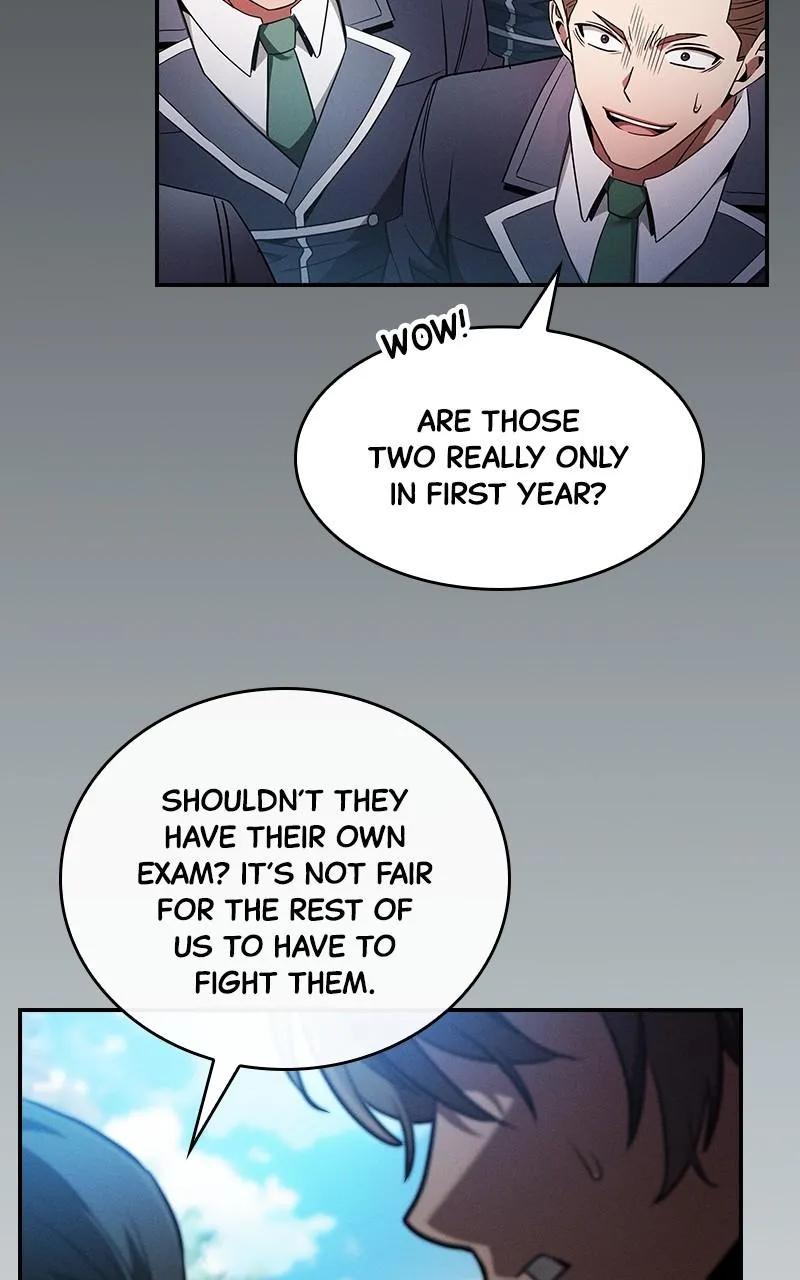 Read The Academy's Genius Swordsman (en) Manga Online