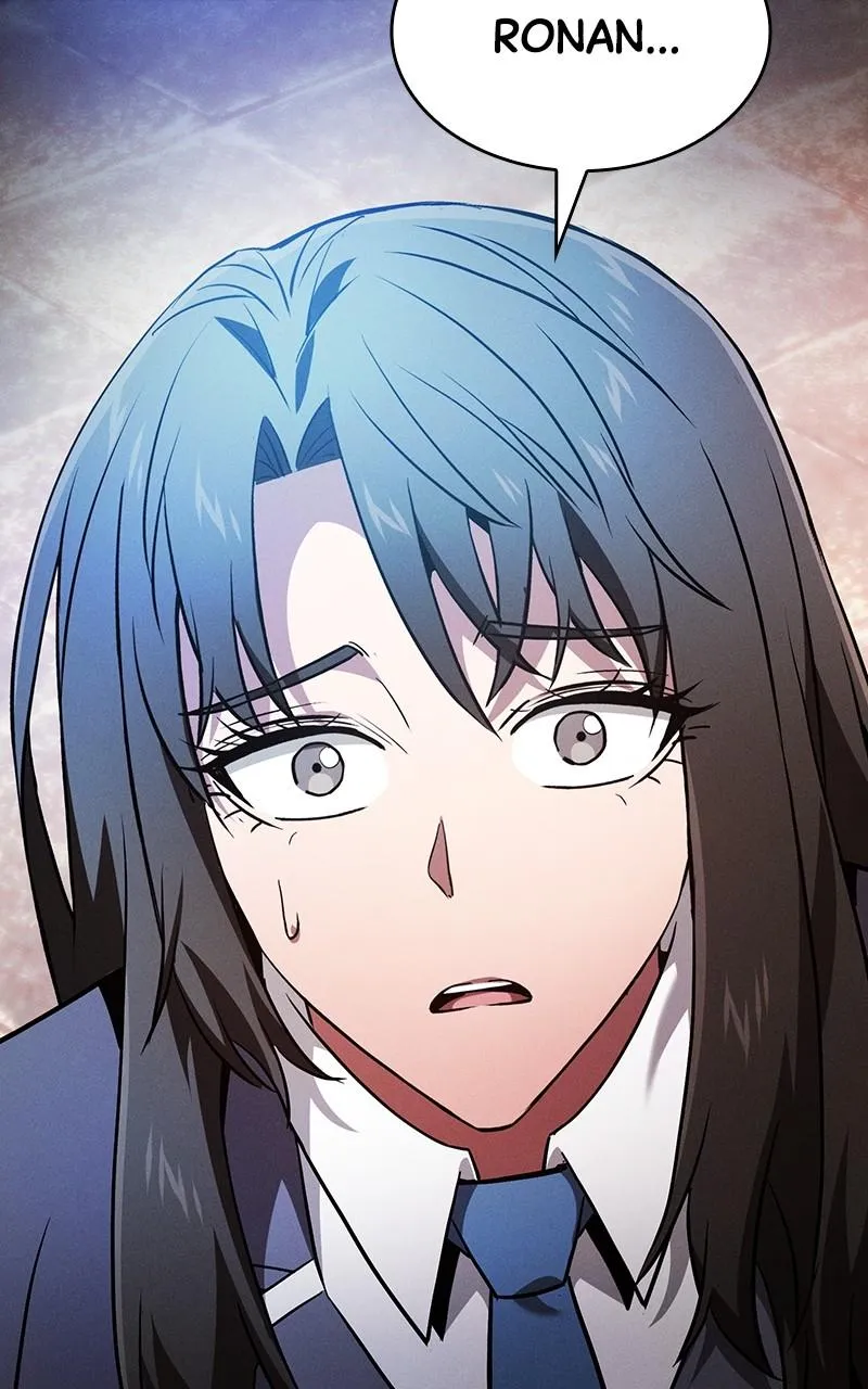 Read The Academy's Genius Swordsman (en) Manga Online