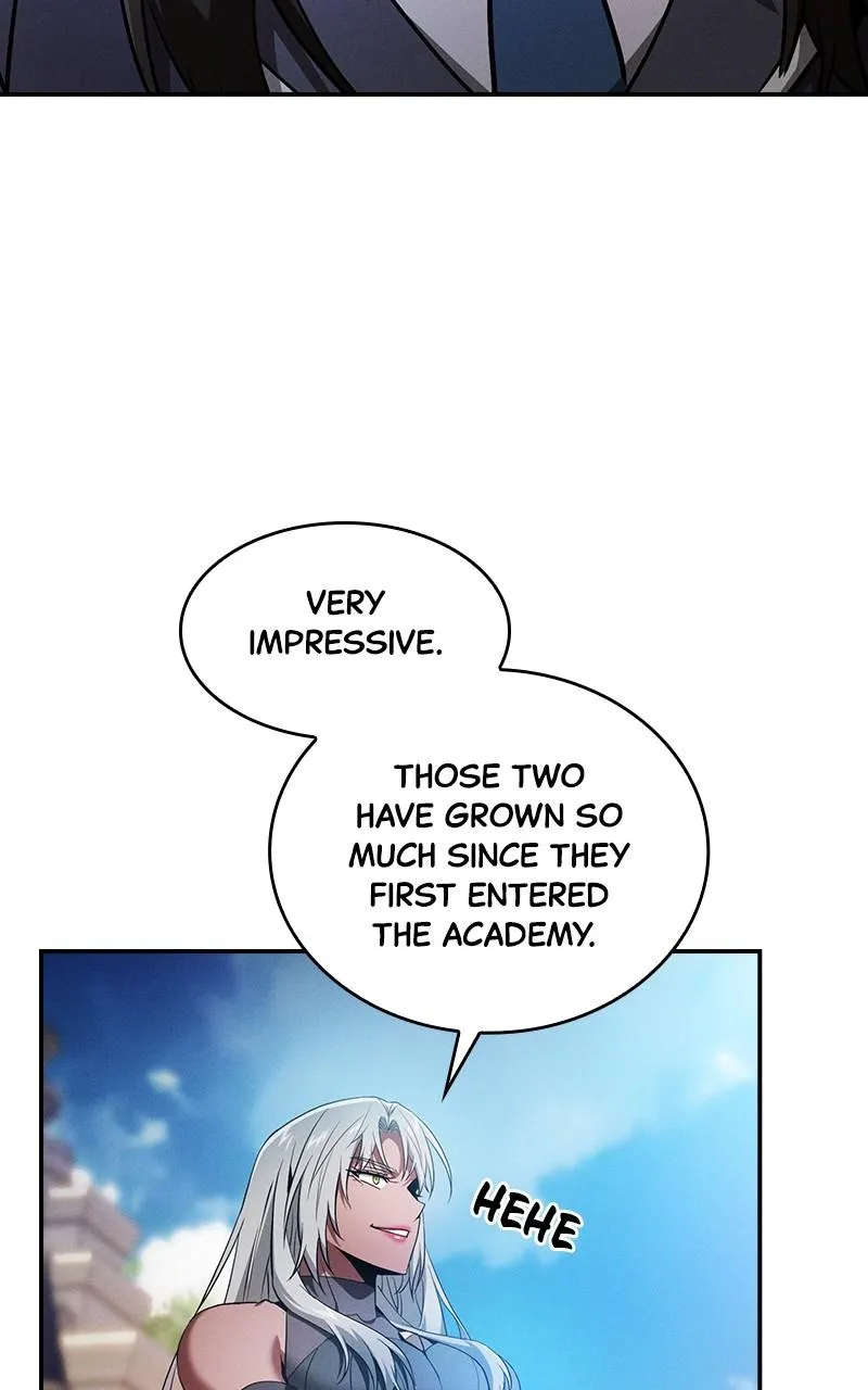 Read The Academy's Genius Swordsman (en) Manga Online