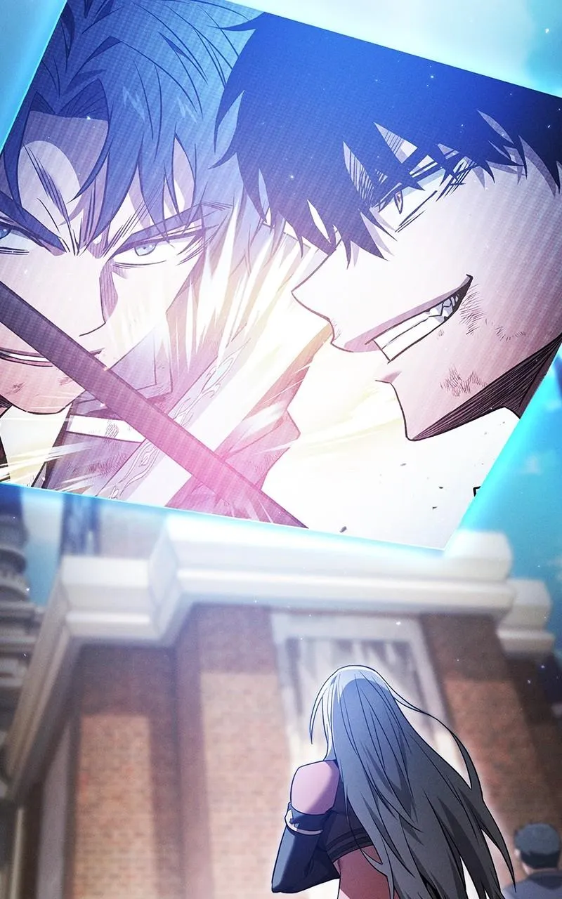 Read The Academy's Genius Swordsman (en) Manga Online