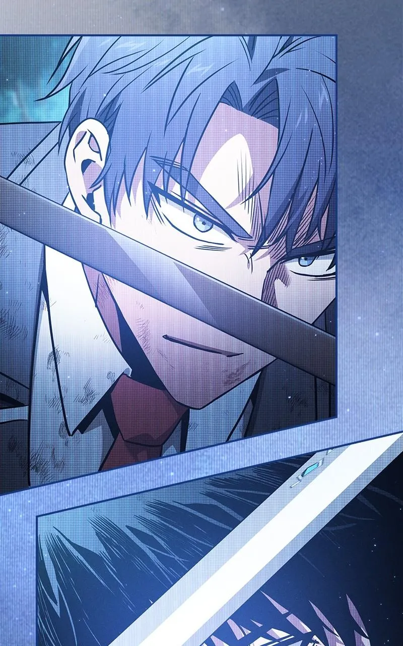 Read The Academy's Genius Swordsman (en) Manga Online