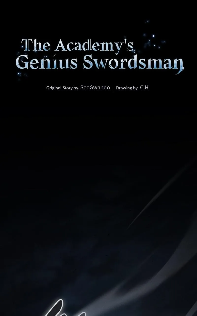 Read The Academy's Genius Swordsman (en) Manga Online