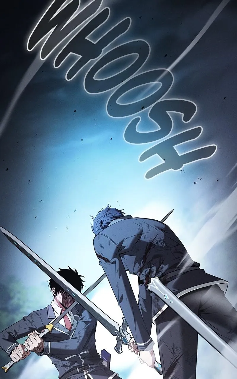 Read The Academy's Genius Swordsman (en) Manga Online