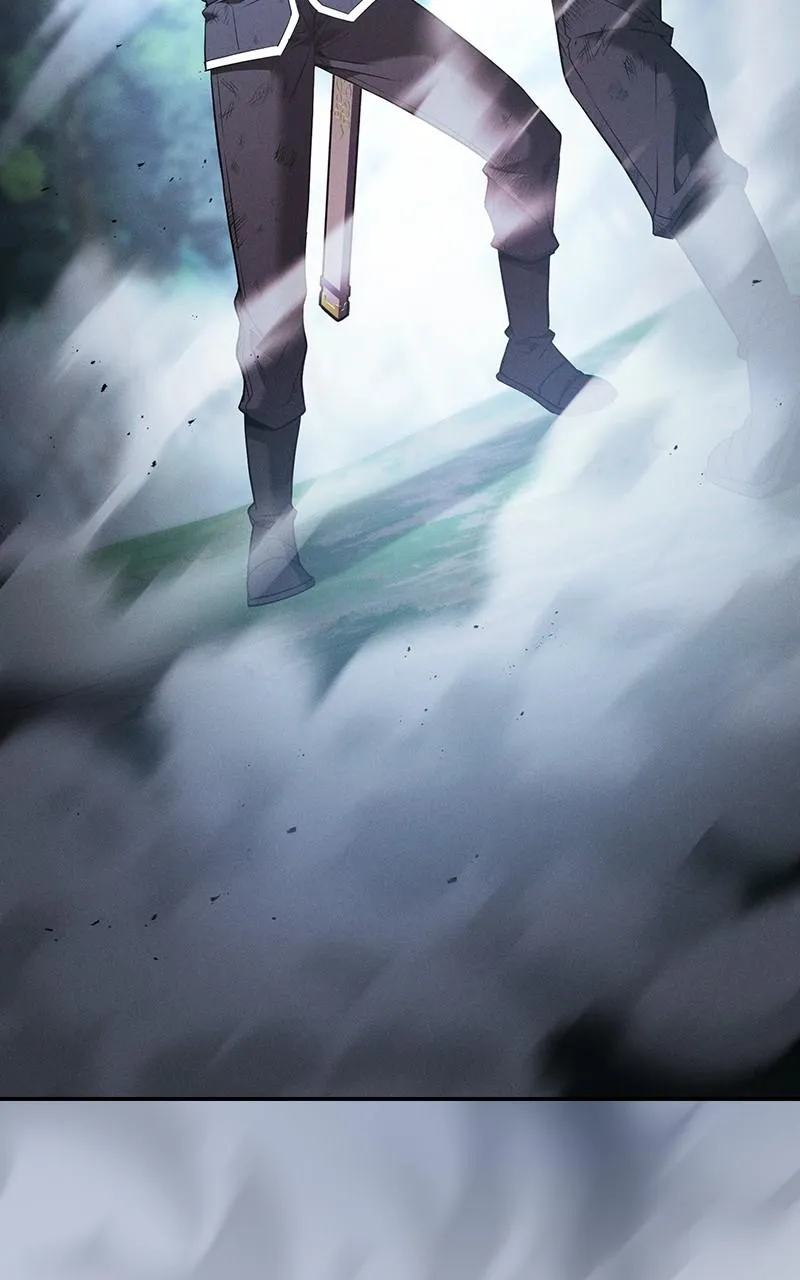 Read The Academy's Genius Swordsman (en) Manga Online
