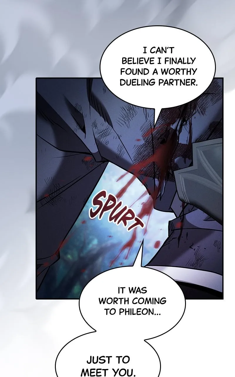 Read The Academy's Genius Swordsman (en) Manga Online