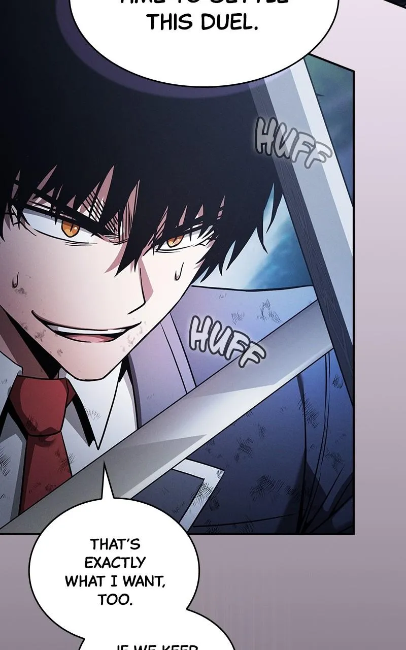 Read The Academy's Genius Swordsman (en) Manga Online