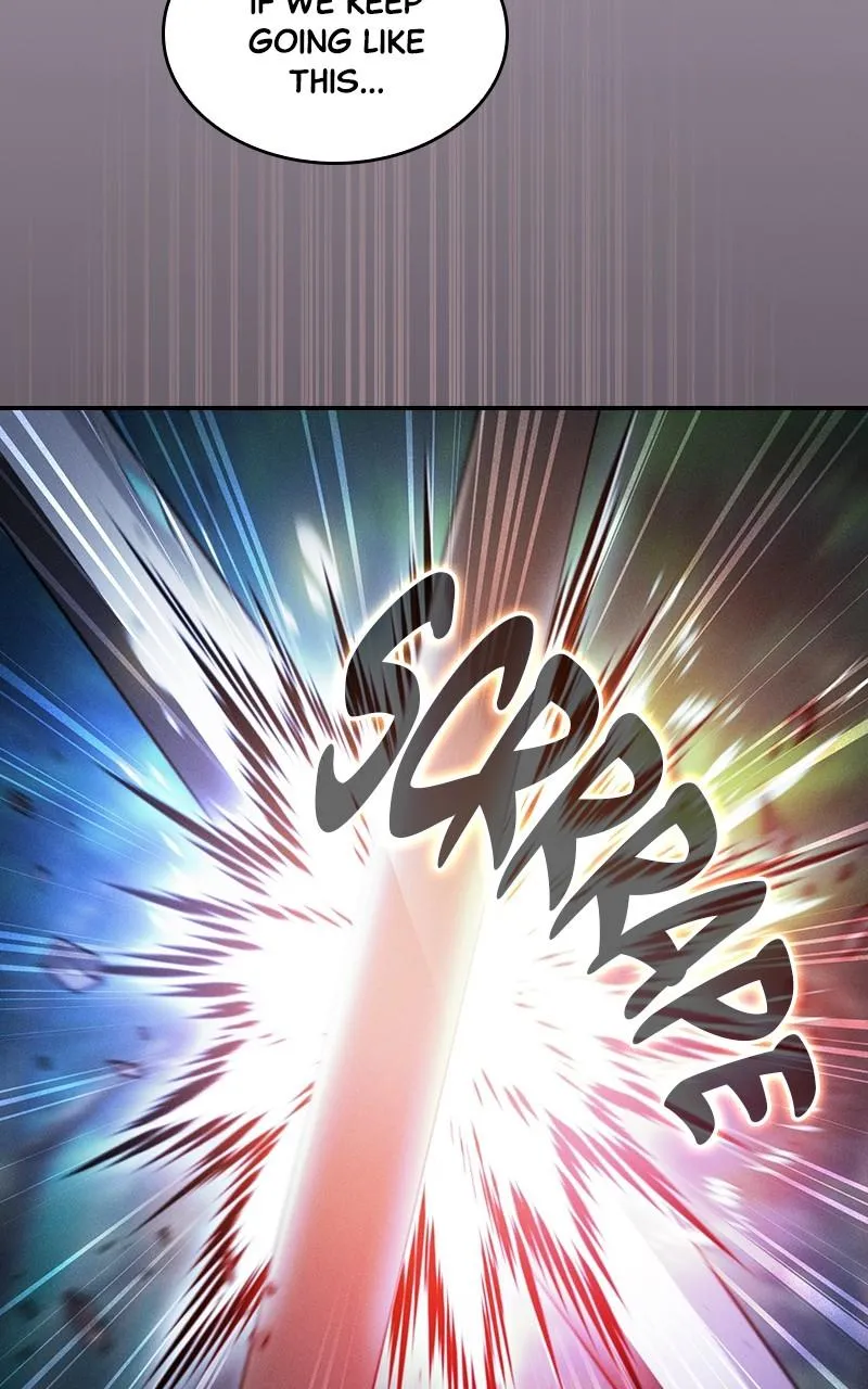 Read The Academy's Genius Swordsman (en) Manga Online