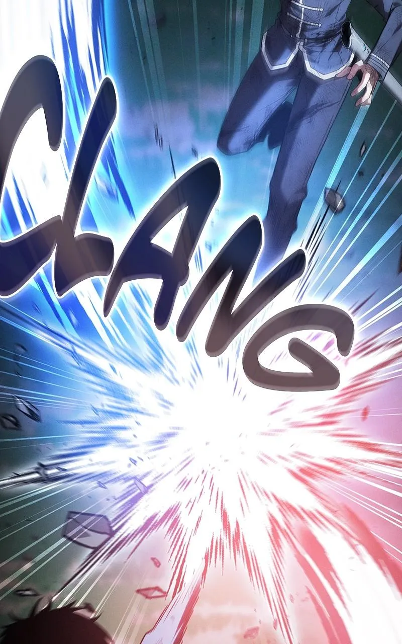 Read The Academy's Genius Swordsman (en) Manga Online