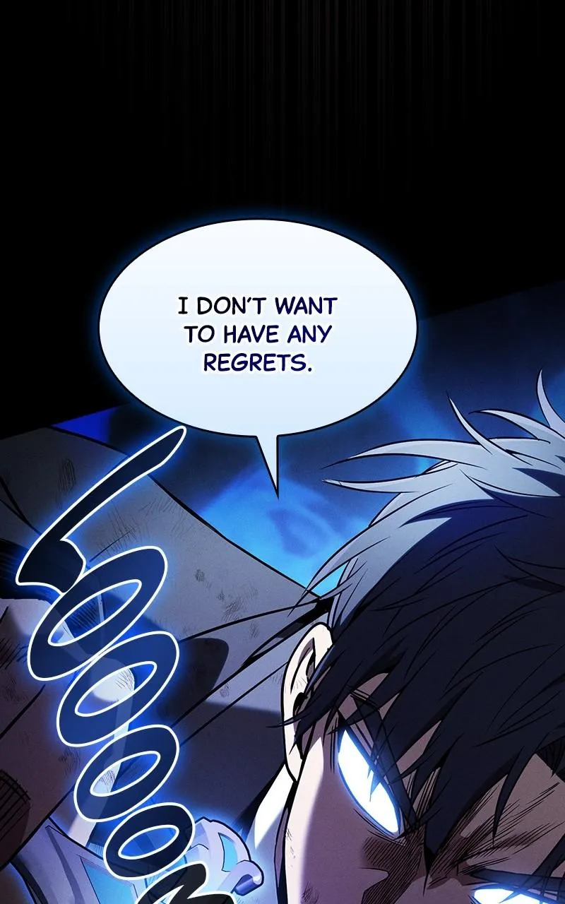 Read The Academy's Genius Swordsman (en) Manga Online