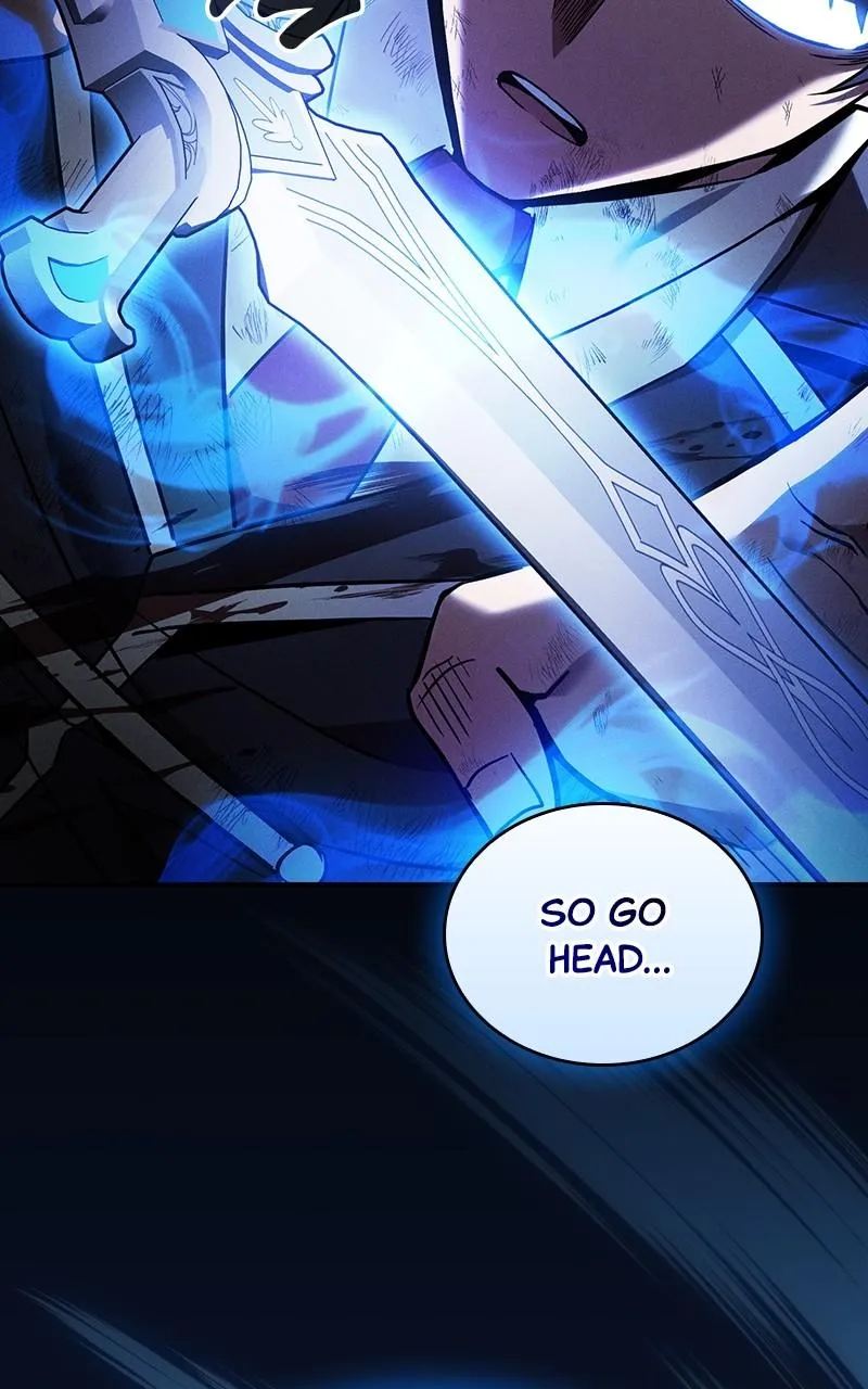 Read The Academy's Genius Swordsman (en) Manga Online