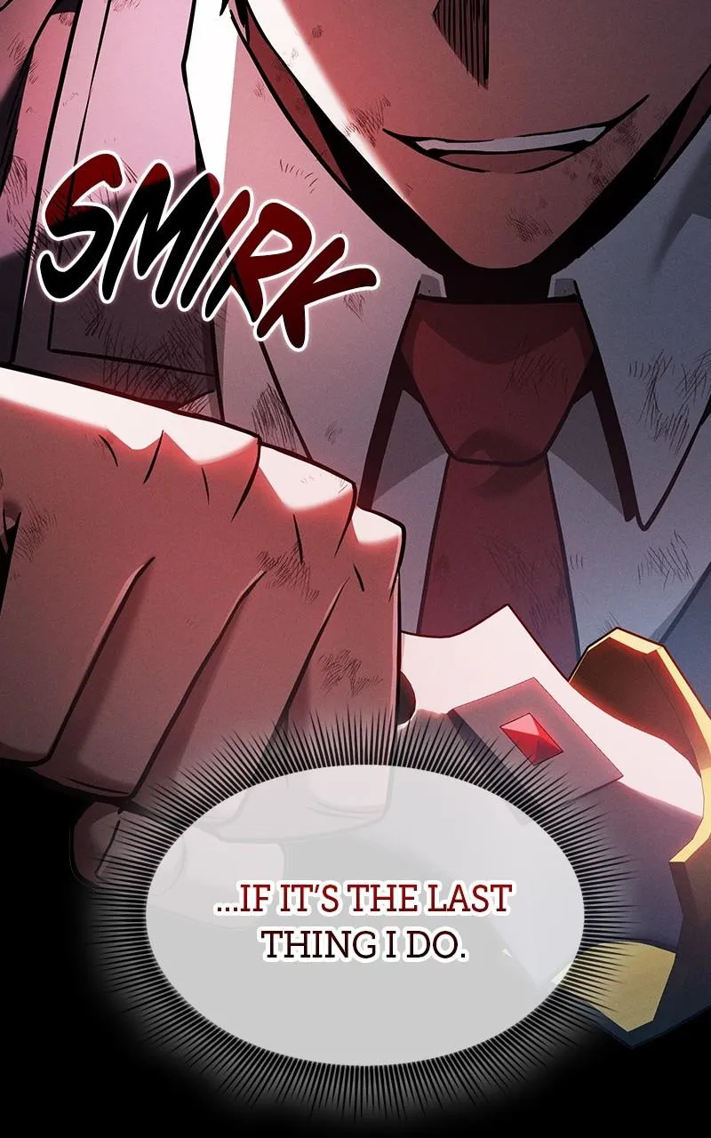 Read The Academy's Genius Swordsman (en) Manga Online