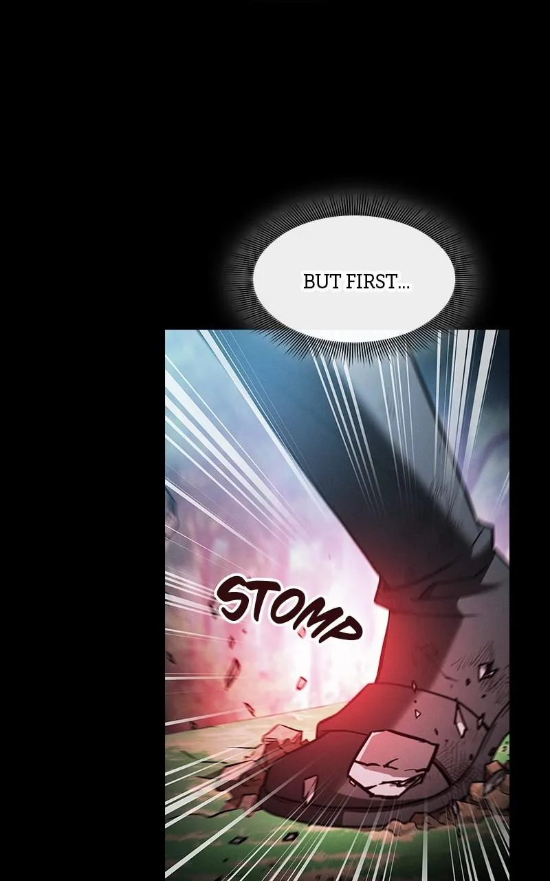 Read The Academy's Genius Swordsman (en) Manga Online