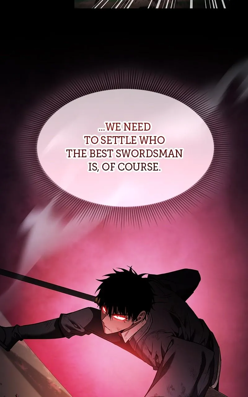 Read The Academy's Genius Swordsman (en) Manga Online