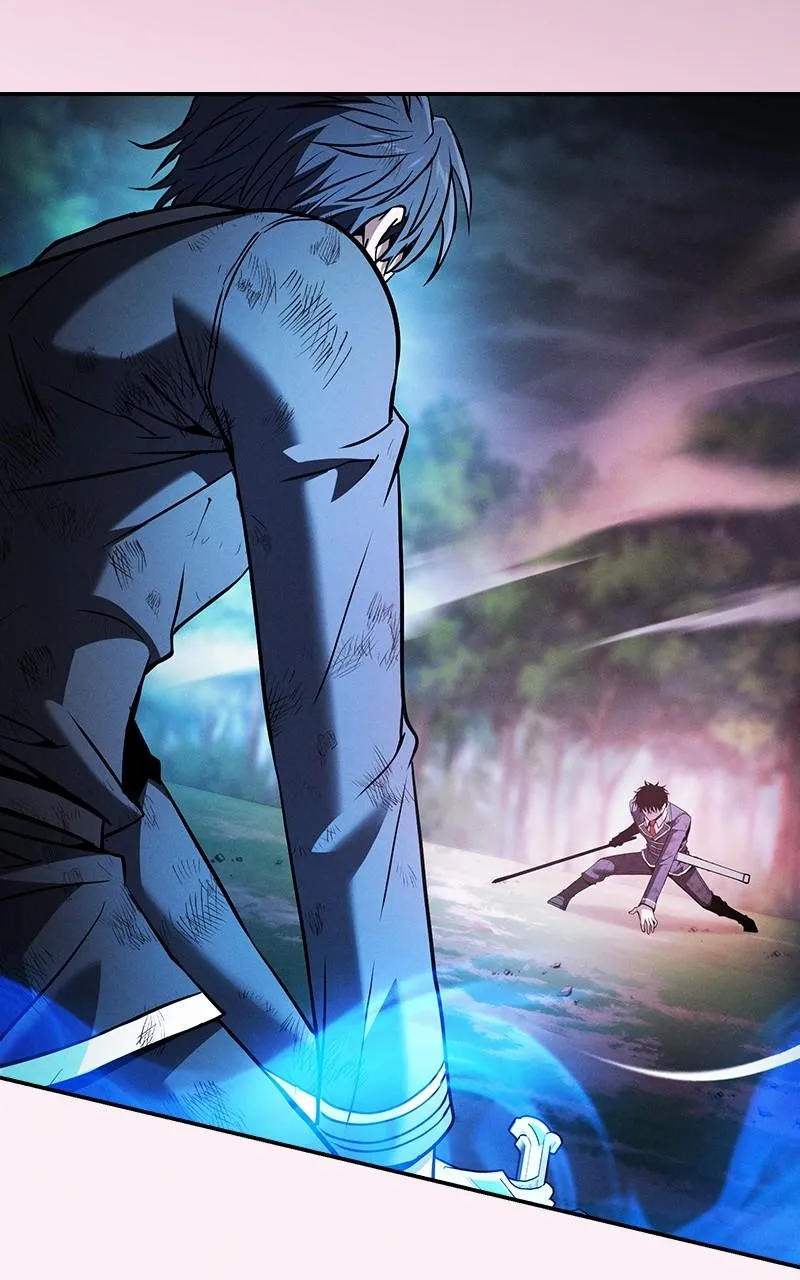 Read The Academy's Genius Swordsman (en) Manga Online