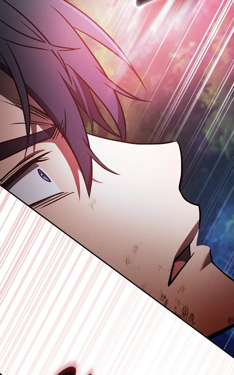 Read The Academy's Genius Swordsman (en) Manga Online