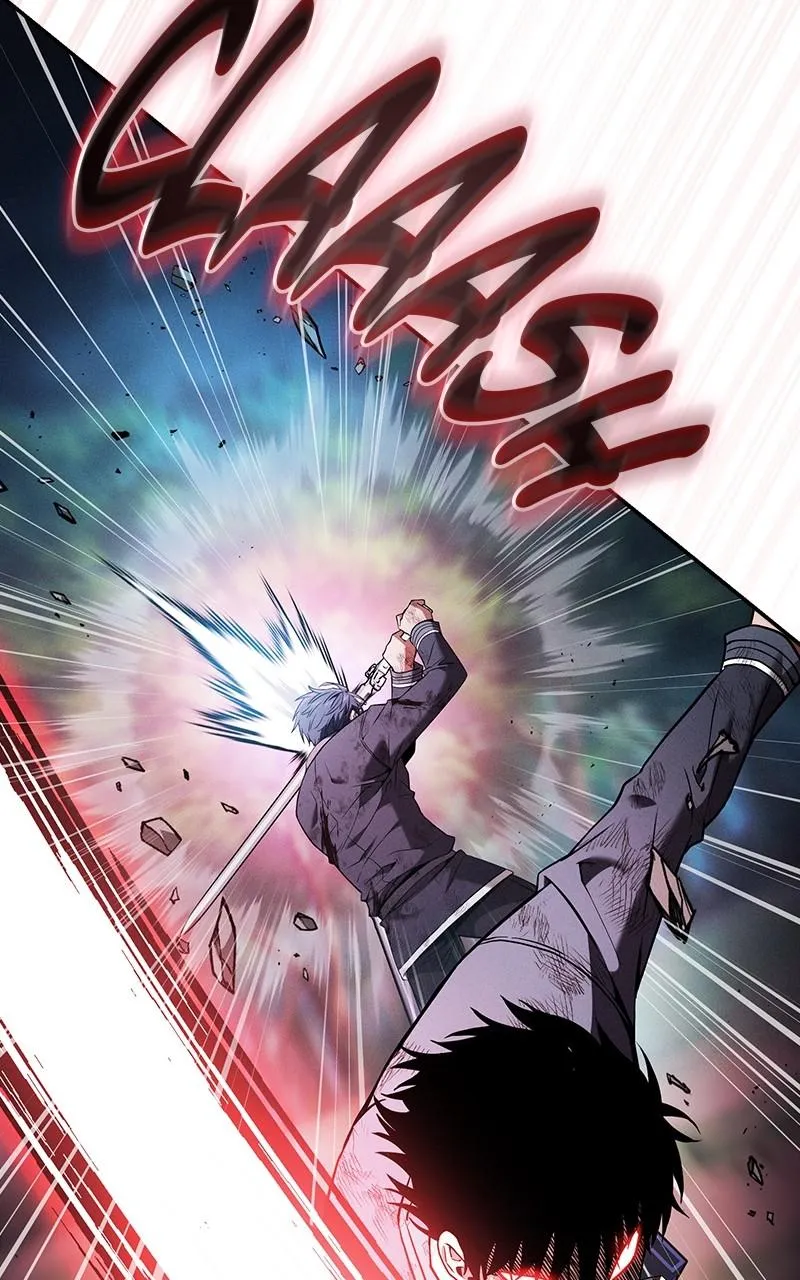 Read The Academy's Genius Swordsman (en) Manga Online