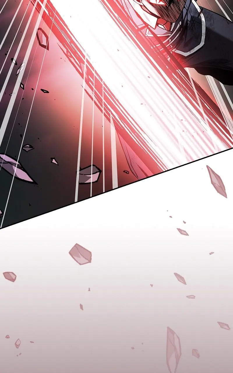 Read The Academy's Genius Swordsman (en) Manga Online