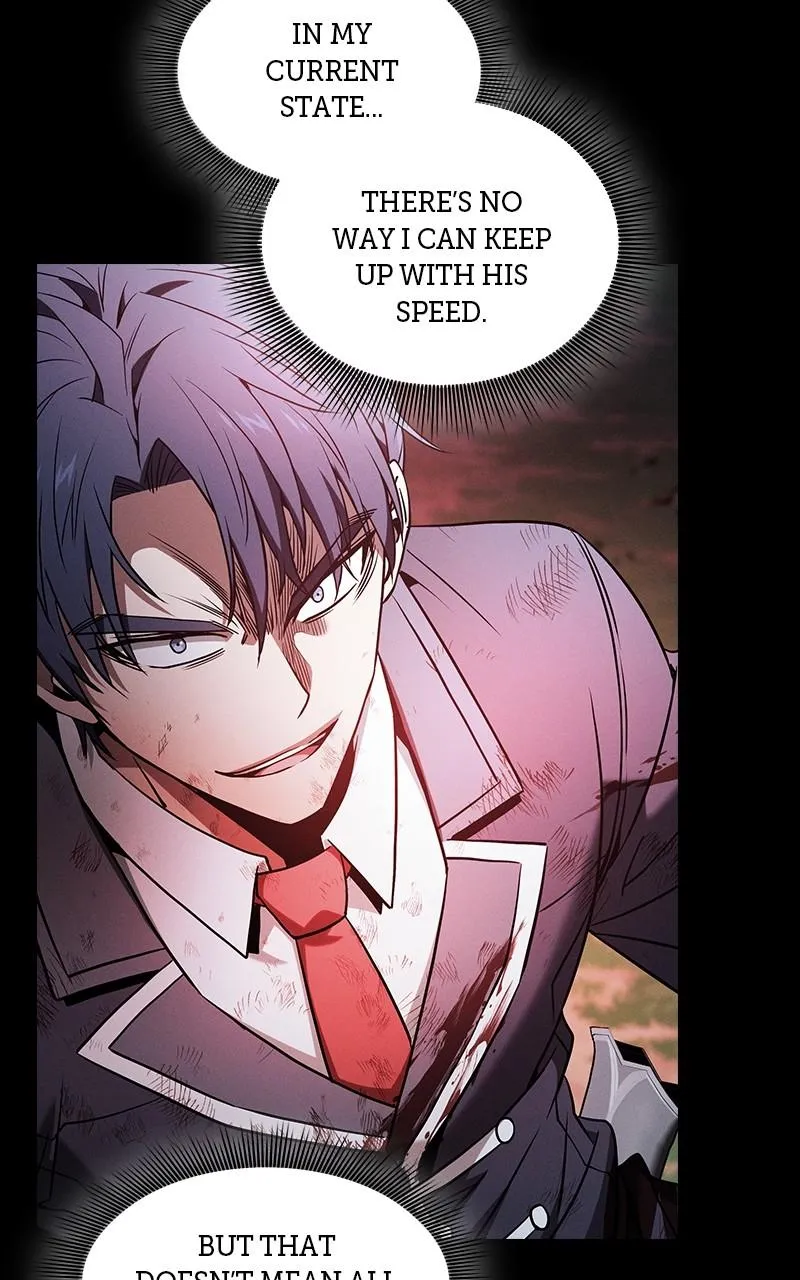 Read The Academy's Genius Swordsman (en) Manga Online