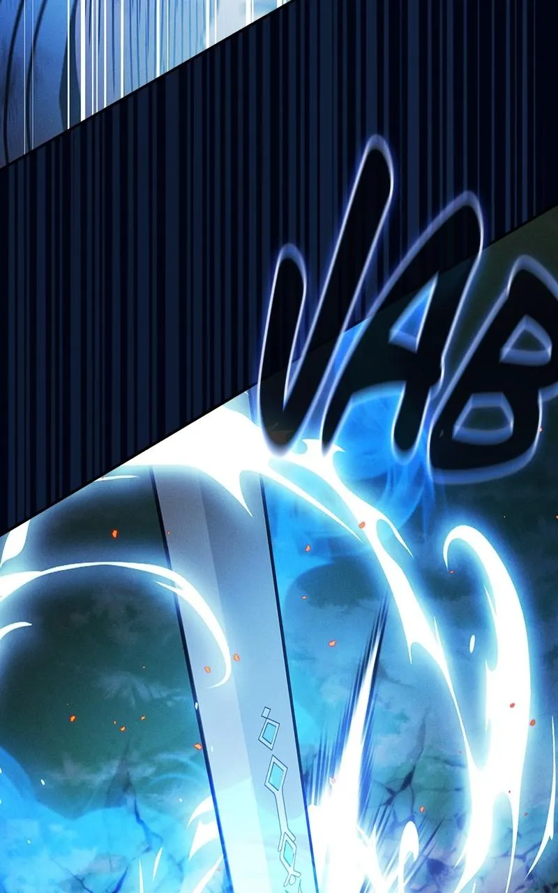 Read The Academy's Genius Swordsman (en) Manga Online