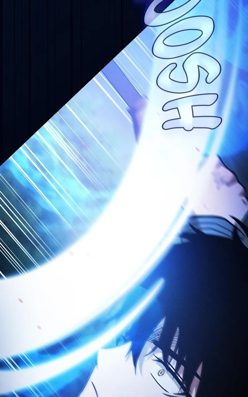 Read The Academy's Genius Swordsman (en) Manga Online