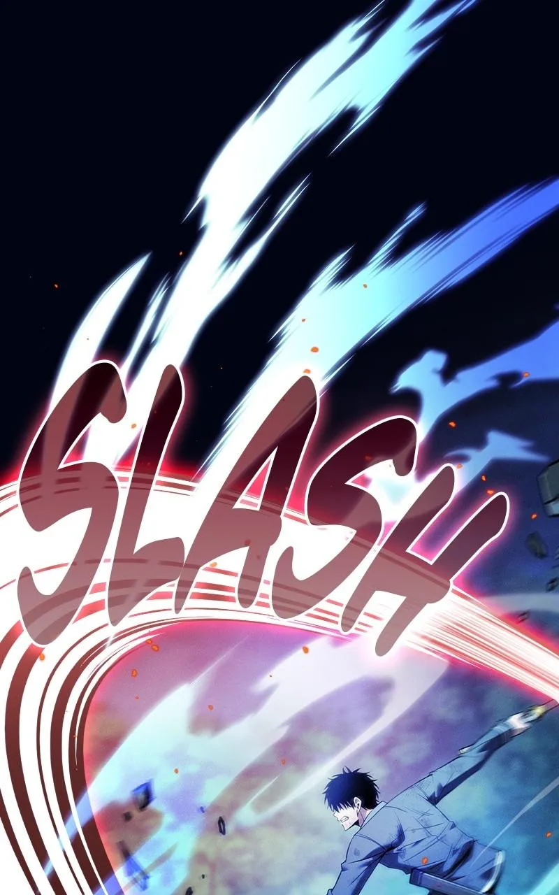Read The Academy's Genius Swordsman (en) Manga Online