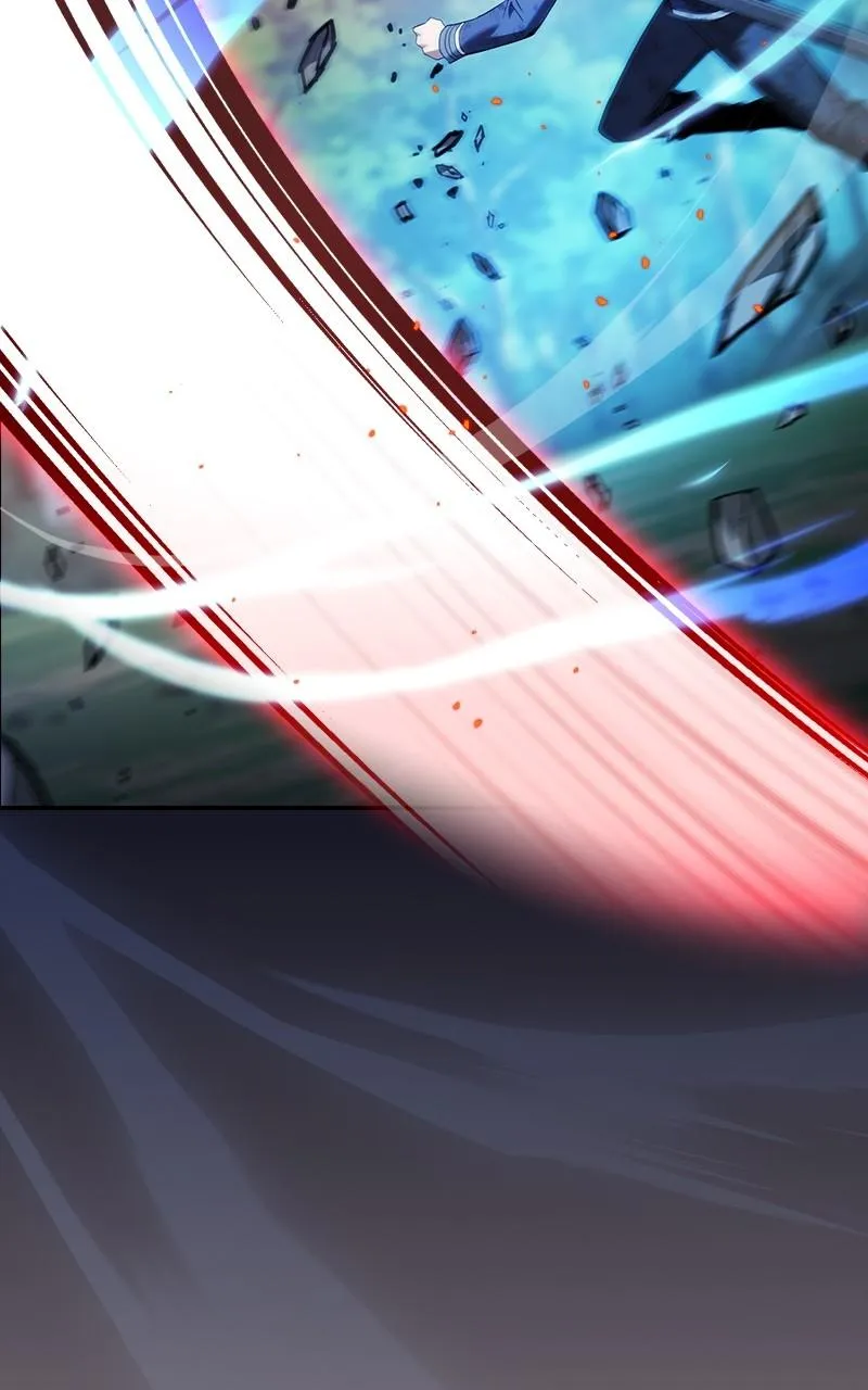 Read The Academy's Genius Swordsman (en) Manga Online