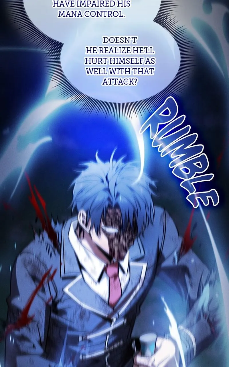 Read The Academy's Genius Swordsman (en) Manga Online