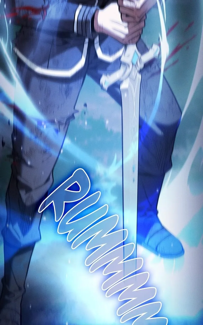 Read The Academy's Genius Swordsman (en) Manga Online