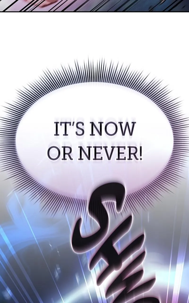 Read The Academy's Genius Swordsman (en) Manga Online