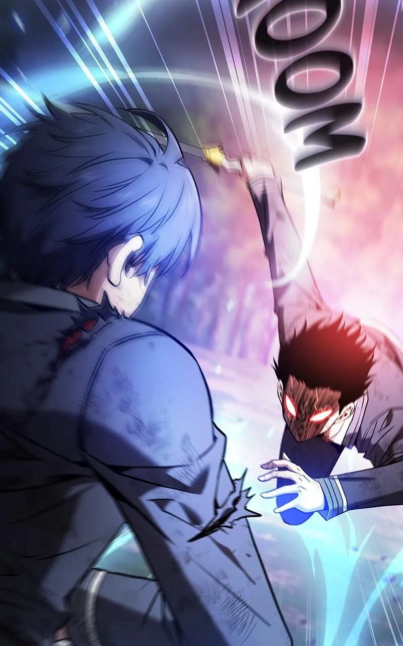 Read The Academy's Genius Swordsman (en) Manga Online