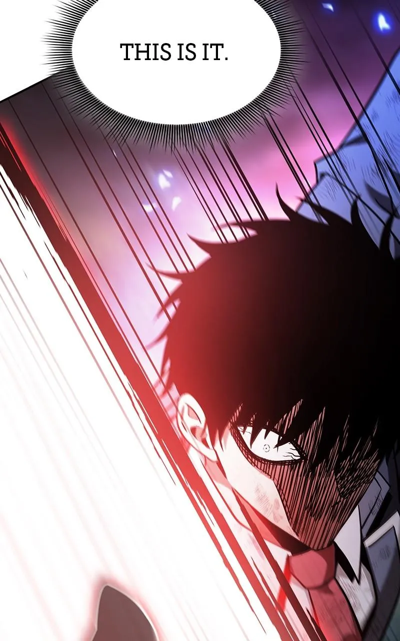 Read The Academy's Genius Swordsman (en) Manga Online